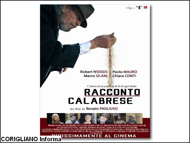 Rossano - Racconto calabrese, laltra Calabria