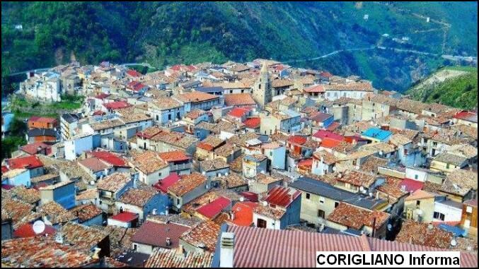 Longobucco - Disinfestazione domani, dalle ore 3 a Cava di Melis