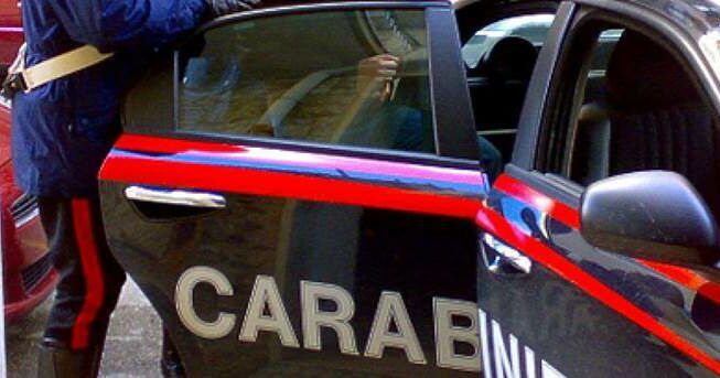 Campana: Ucciso con diversi colpi di pistola un 34enne